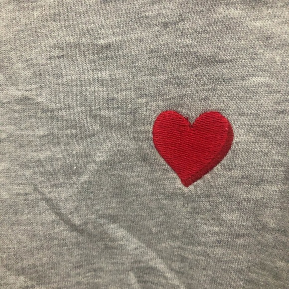 H&m sweater - Picture 2 of 3